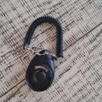 Clicker