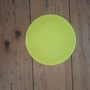 Grondtargets - Afbeelding 2