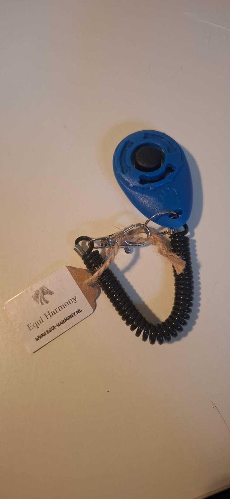 Clicker - Afbeelding 3